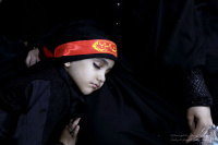 مشاهده 1 (1).jpg