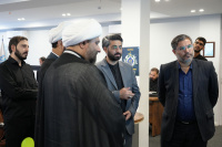 مشاهده DSC02777.jpg