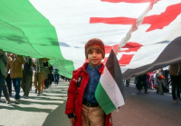 مشاهده 1198362_452.jpg