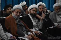 مشاهده DSC_0061.jpg