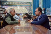 مشاهده DSC_6771.JPG