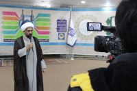 مشاهده IMG_4382.JPG