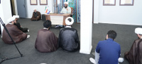 مشاهده DSC00875.jpg