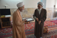 مشاهده DSC_8776.jpg