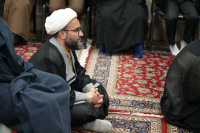 مشاهده DSC00786.jpg