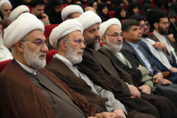 مشاهده DSC09239.JPG