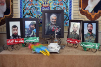 مشاهده DSC01097.JPG