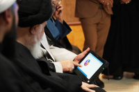 مشاهده DSC03725.JPG