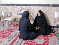 مشاهده IMG_20240609_195244.jpg
