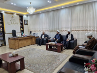 مشاهده photo_2025-04-14_17-07-33 (2).jpg