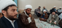 مشاهده photo_۲۰۲۴-۰۷-۰۳_۰۷-۳۹-۰۷-3-1024x462.jpg