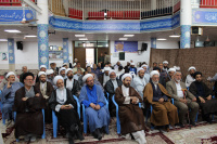 مشاهده IMG_6181.JPG