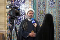 مشاهده DSC01147.JPG