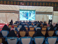 مشاهده IMG_20231116_085906.jpg