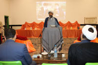 مشاهده IMG_5913.JPG
