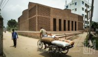 مشاهده مسجدی سازگار با محیط زیست در بنگلادشdownload.jpg