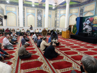 مشاهده IMG_20250519_195840.jpg