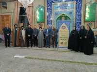 مشاهده photo_2025-04-22_14-22-52.jpg