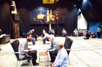 مشاهده DSC_6015.jpg