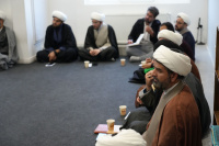 مشاهده DSC05793.jpg