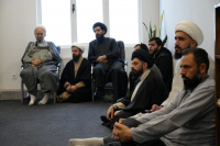 مشاهده DSC01539.JPG