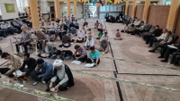 مشاهده 001 (1).jpg