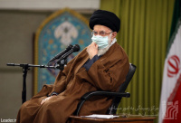 مشاهده دیدار رهبری 6 اردیبهشت 1401.jpg9.jpg