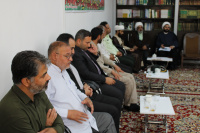 مشاهده IMG_6085.JPG