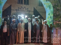 مشاهده 7.jpg
