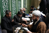 مشاهده DSC00410.JPG