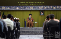 مشاهده دیدار رهبری 6 اردیبهشت 1401.jpg36.jpg