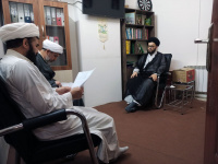 مشاهده IMG_20240529_141817.jpg