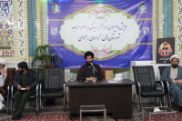 مشاهده DSC01399.JPG