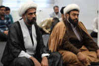 مشاهده DSC08992.jpg