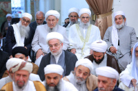 مشاهده 14030626_0957534.jpg