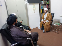 مشاهده IMG_20240423_132731.jpg