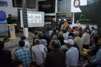 مشاهده DSC_7276.jpg