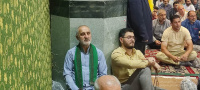 مشاهده photo13482917565.jpg