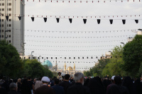 مشاهده DSC00682.jpg
