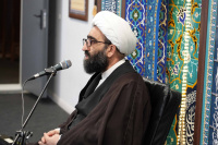 مشاهده DSC00190.jpg