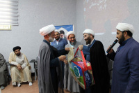 مشاهده IMG_0818.jpg