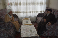 مشاهده DSC_9730.jpg