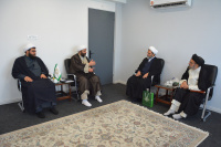 مشاهده DSC_7050.JPG