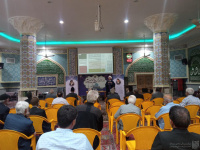 مشاهده photo_2022-10-19_09-14-56.jpg