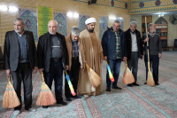 مشاهده DSC01106.JPG