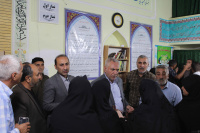 مشاهده IMG_6460.jpg