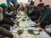 مشاهده افطاری ساده-شهرستانها.jpg