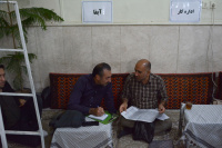 مشاهده DSC_1519.jpg