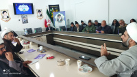 مشاهده IMG_20241213_102919_014.jpg