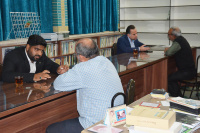 مشاهده DSC_6758.JPG